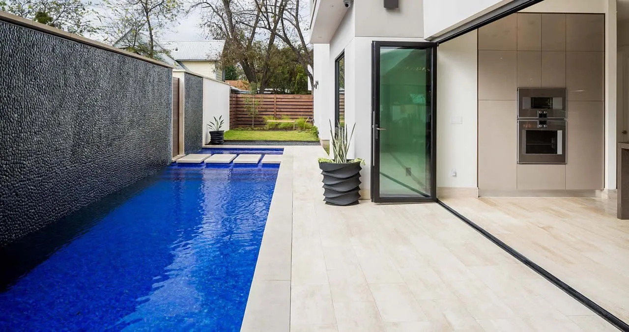 Custom_Pool_Builder_Austin_3 Featured Project - Red River